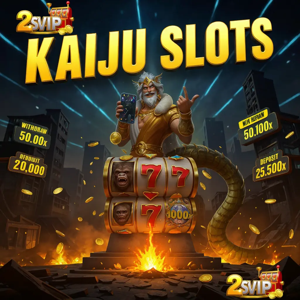 Logo Baru 2SVIP Apk Slot Login Koleksi Jam Tangan Elang Arloji