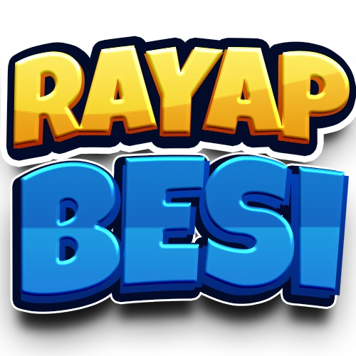 2SVIP Apk Slot Login